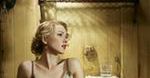 Naomi Watts i Tom Sizemore w ''Miasteczku Twin Peaks''
