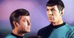 Fani Star Trek łączcie się!