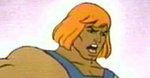 He-Man wybiera reżysera