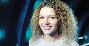 Felieton: Kto się boi science fiction?