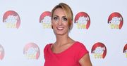 Anna Kalczyńska o paparazzich w krzakach. Ma plan, żeby...