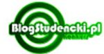 Wyłoniono najlepsze blogi studenckie 2009