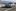 Nowy Mercedes E 63 AMG oficjalnie! [wideo]