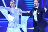 Dancing with the Stars. Taniec z gwiazdami