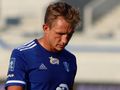 Koszmarny debiut Rzeźniczaka w nowym klubie. Skończyło się na 0:5