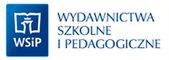 Wydawnictwa Szkolne i Pedagogiczne świętują 65 lat działalności