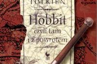 Ekranizacja powieści Tolkiena