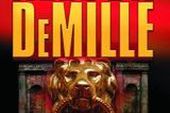 DeMille króluje na amerykańskich listach bestsellerów. Czy to samo będzie w Polsce?