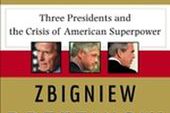 Krytyczna recenzja Drugiej szansy Zbigniewa Brzezińskiego