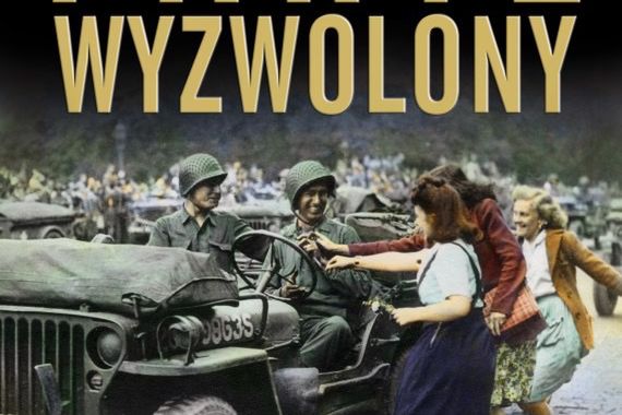 W tym kraju co czwarty wyborca najchętniej zagłosowałby na… Stalina. Dlaczego Francuzi zakochali się w komunizmie?