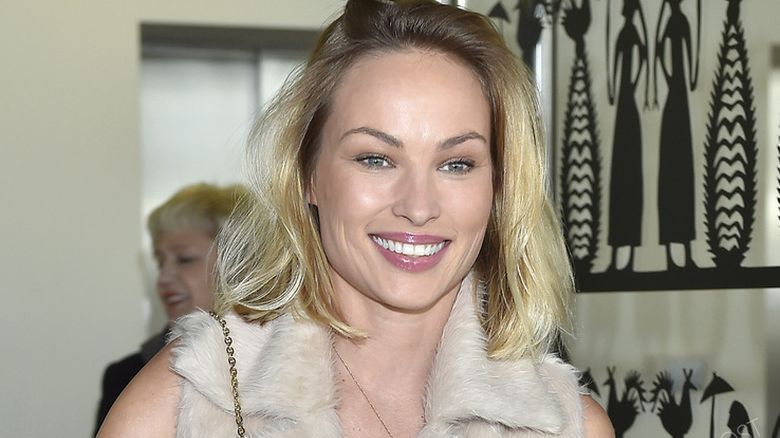 Weronika Książkiewicz