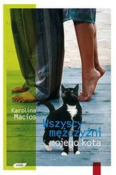 Do czytania na plaży