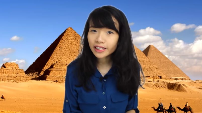 Mocna głowa zależy od wielu czynników 