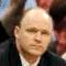 Scott Skiles