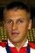 Rafał Ratajczyk