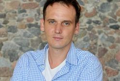 Pascal Brodnicki: Nie ma dla niego pracy!