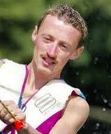 Stoch na wodzie, Peszko w klatce? Prima aprilis w polskim sporcie