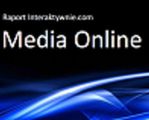 Media Online pod lupą - raport