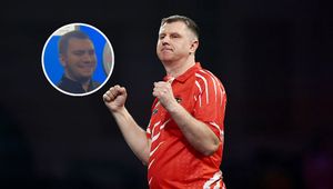 Pójdzie śladem Ratajskiego? Wielki sukces Polaka. Jako szósty w historii