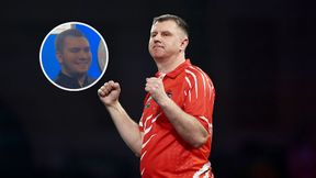 Pójdzie śladem Ratajskiego? Wielki sukces Polaka. Jako szósty w historii