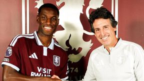 Z Chelsea do Aston Villi. Transfer za 55 mln euro