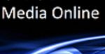 Media Online pod lupą - raport