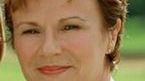 Julie Walters