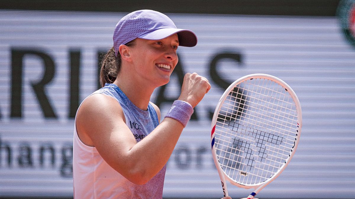 Zdjęcie okładkowe artykułu: 