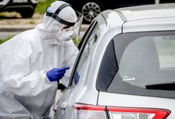 Koronawirus w Polsce. Biskup siedlecki na kwarantannie. Sanepid poszukuje uczestników mszy