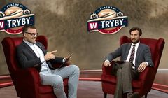 TV Republika z nowym programem. Jak "W tyle wizji" i "Szkło kontaktowe"