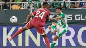 Pierwsza porażka Realu Madryt! Mbappe zmarnował karnego