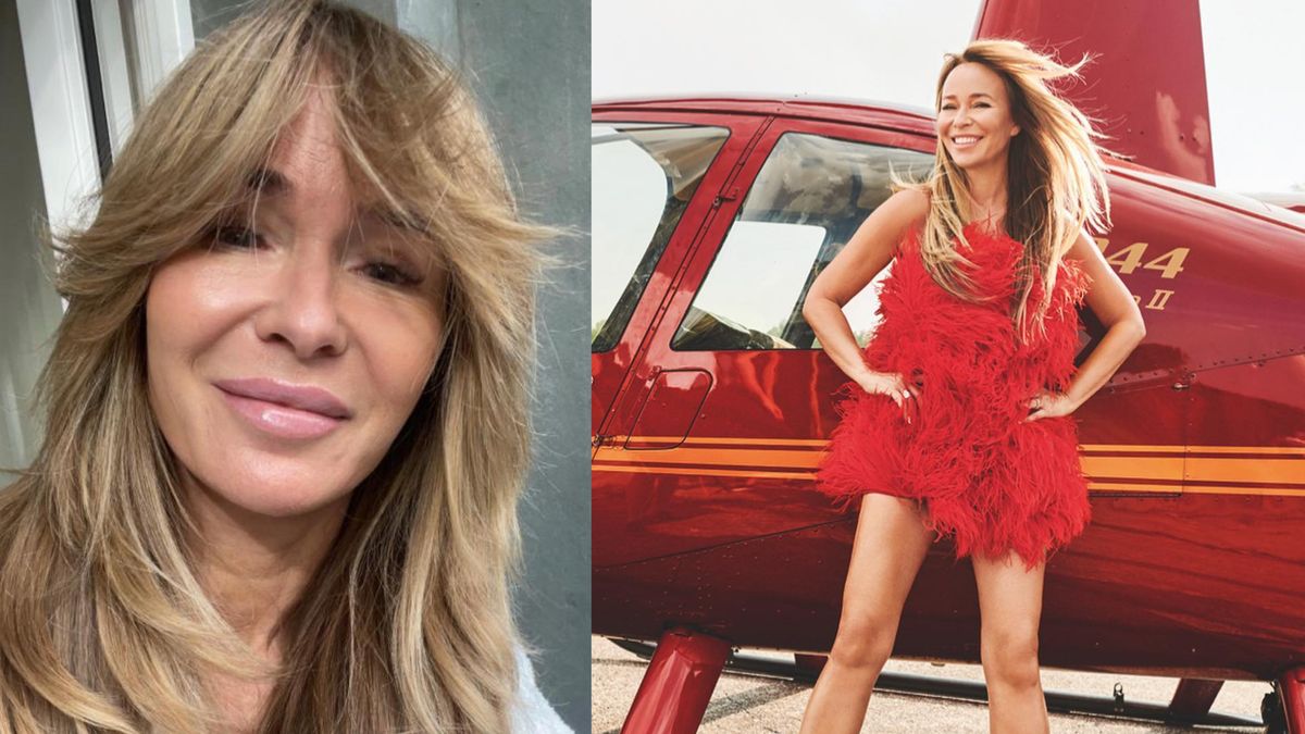 Joanna Przetakiewicz 