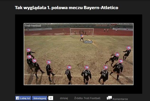 Fot. magiafutbolu.pl