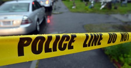 Tragedia na drodze w Illinois. 22-latka pędziła pod prąd, nie żyje pięcioro dzieci