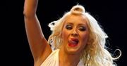 Christina Aguilera