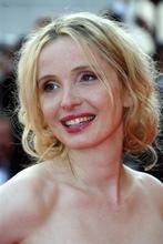 Julie Delpy
