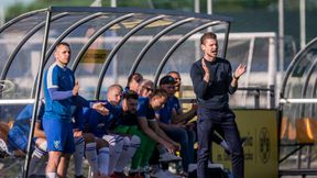 Słaby okres klubu Łukasza Piszczka. Były reprezentant Polski w zupełnie innej roli