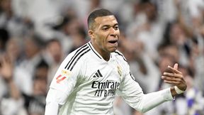 Media: Mbappe rozczarowuje. Jest chętny, by zapłacić za niego 150 mln