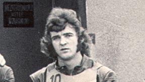 Śmierć, wypadek i walkower. Nad tym meczem wisiało fatum