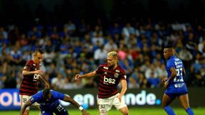 Transfer. Oficjalnie: AC Milan ma nowego obrońcę. Leo Duarte kolegą Krzysztofa Piątka