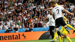 Arsenal prowadzi "zaawansowane" rozmowy w sprawie pozyskania obrońcy