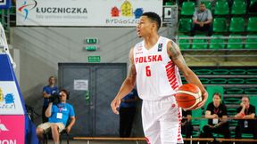 Puchar Europy: Slaughter lepszy od Kuliga