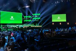 Cztery spostrzeżenia z konferencji Microsoftu na E3