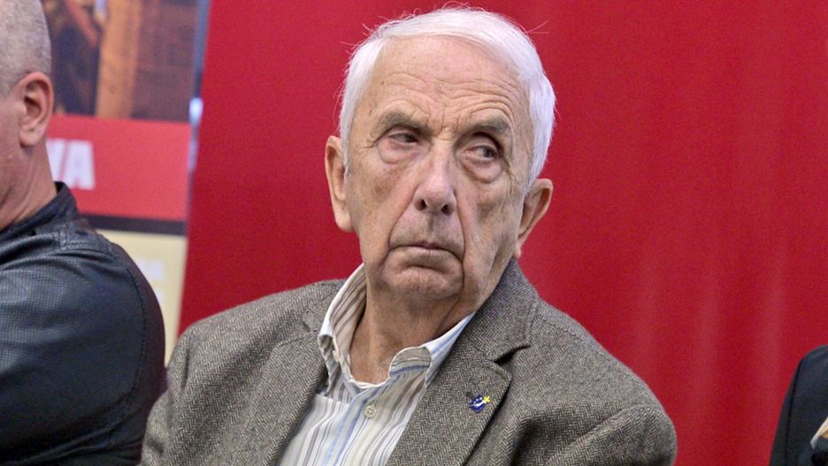 Andrzej Bober dostał zaskakującą propozycję od TVP
