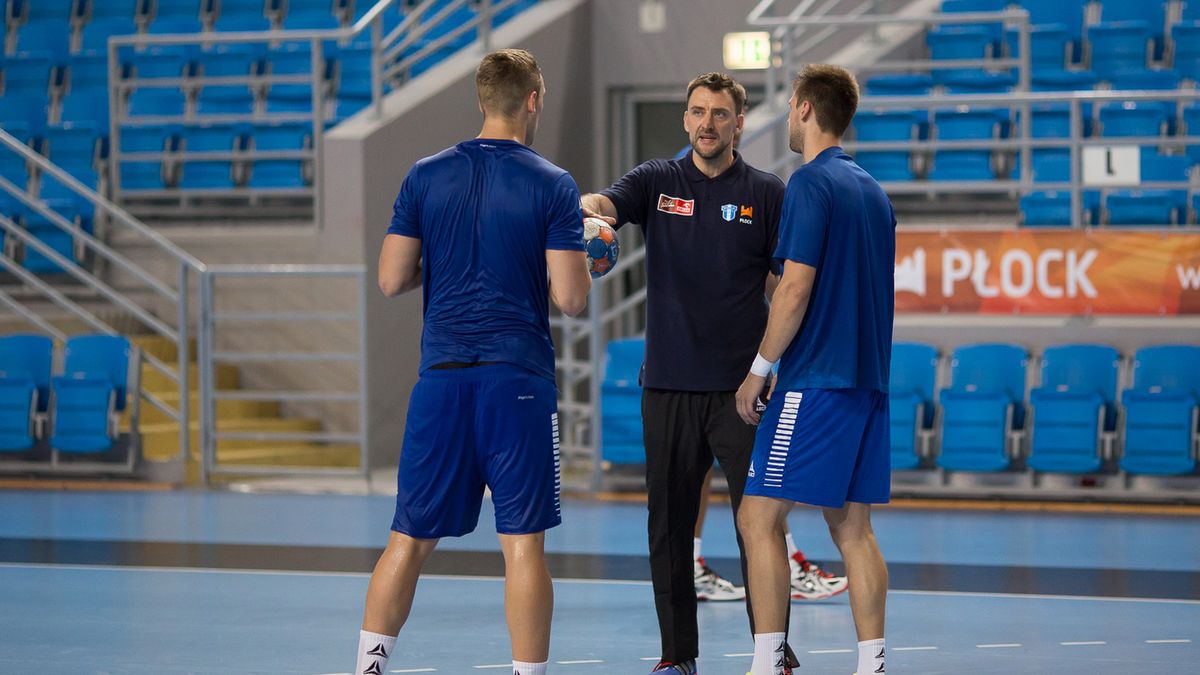 WP SportoweFakty / Szymon Łabiński