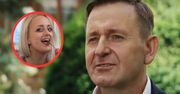 Patrycja z "Rolnik Szuka Żony" w innym programie? Zaskakujące odkrycie