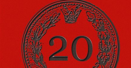 20 lat temu ukazał się pierwszy numer „Secret Service”. Gdzie są chłopcy z tamtych lat?