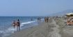 10 najpopularniejszych plaż nudystów