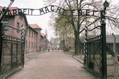 Porajmos. Zapomniany Holocaust