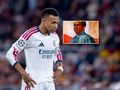 Zrywają współpracę z Mbappe. Wszystko przez jeden żart